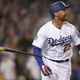 Illustration for article titled Just Like That, The Dodgers Are In Control